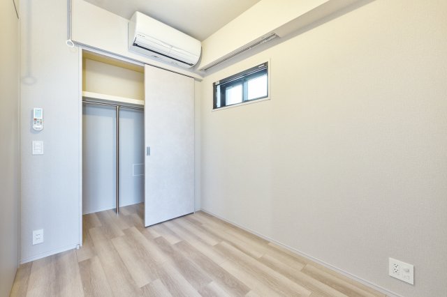 その他部屋・スペース　参考写真
