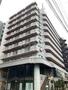 検見川浜駅より徒歩17分 10階 築37年2ヶ月の賃貸物件