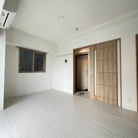 その他部屋・スペース　同仕様タイプです