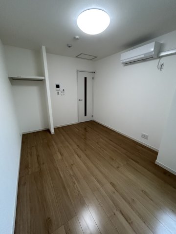 その他部屋・スペース　同建物別部屋参考