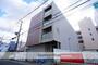 新大宮駅より徒歩7分 3階 築4年4ヶ月の賃貸物件