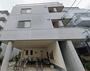 梅島駅より徒歩8分 4階 築35年8ヶ月の賃貸物件