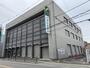 銀行　三井住友銀行富田林支店（銀行）まで599m