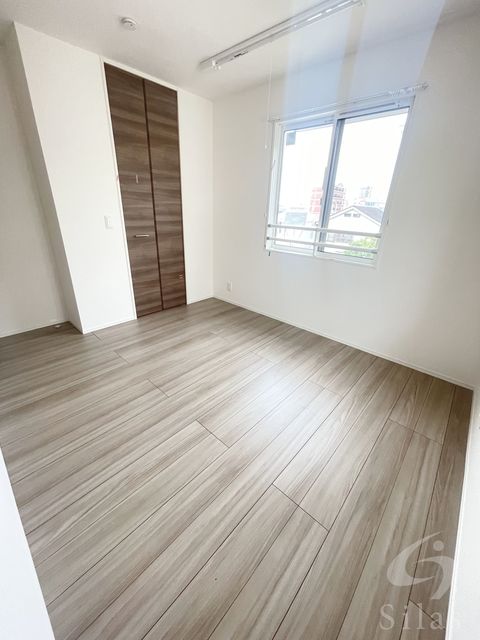 その他部屋・スペース　同仕様写真