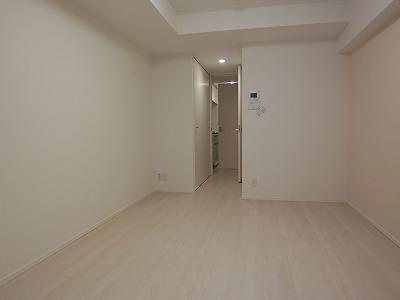 居室・リビング　他部屋参考写真