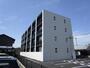 宮崎駅より徒歩40分 3階 築3年3ヶ月の賃貸物件