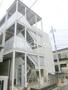 塚田駅より徒歩9分 1階 築9年10ヶ月の賃貸物件