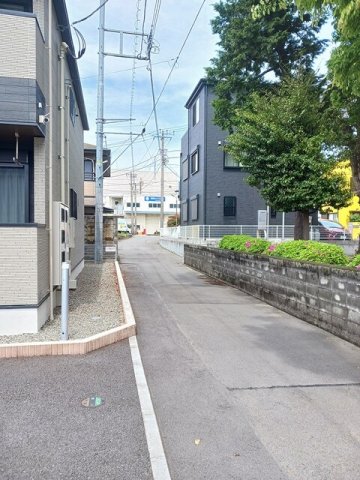 その他　その他