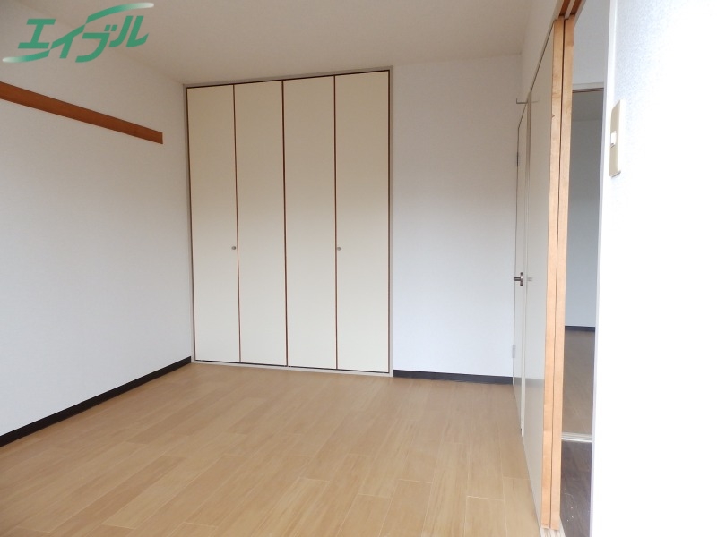 その他部屋・スペース　同タイプ部屋写真です。