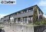 北方真桑駅より徒歩30分 築22年2ヶ月 2階建の賃貸物件