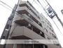 代田橋駅より徒歩10分 6階 築18年11ヶ月の賃貸物件