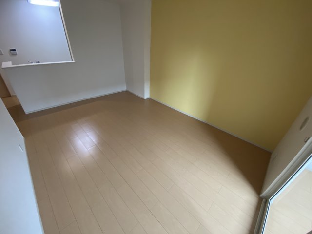 その他　＊リビングの写真です＊