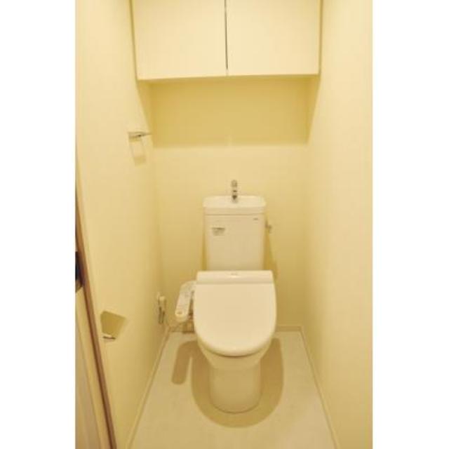 その他　※写真は同タイプ住戸です。