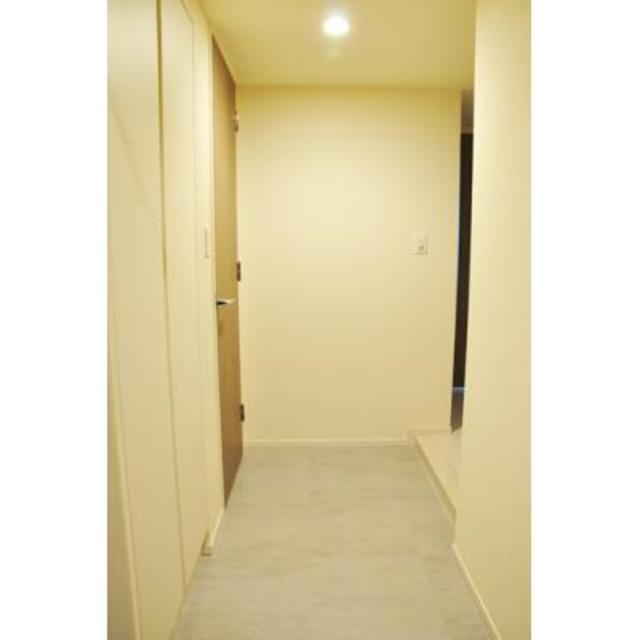 その他　※写真は同タイプ住戸です。