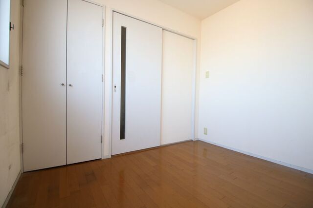 その他部屋・スペース　別室の参考写真です。※現況優先