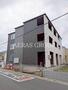 宮原駅より徒歩9分 新築 3階建の賃貸物件