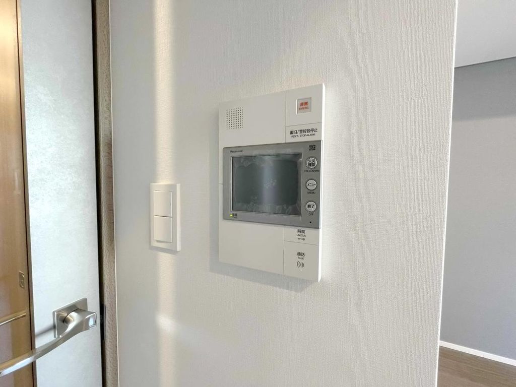セキュリティ　セキュリティ