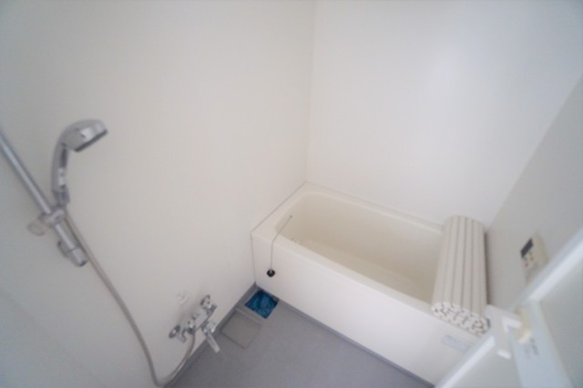 バス・シャワールーム　他のお部屋の参考画像です。