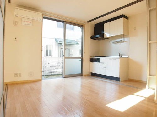 その他　別部屋参照写真
