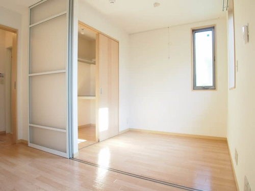 その他部屋・スペース　別部屋参照写真