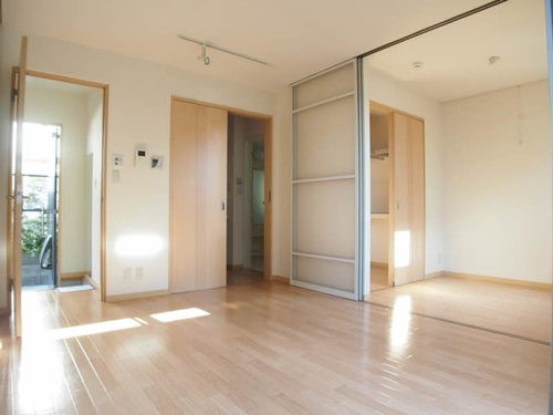 その他　別部屋参照写真
