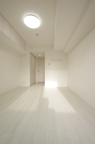その他部屋・スペース　☆ゆったりスペース☆