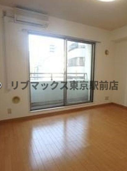 その他部屋・スペース　◆ホテルタイプの内廊下・オートロック・宅配BOX・2口ガスキ