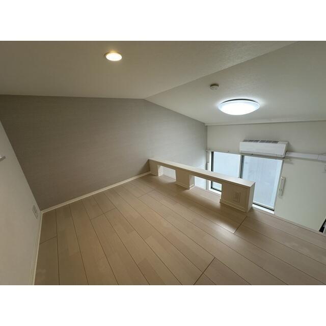 その他　?