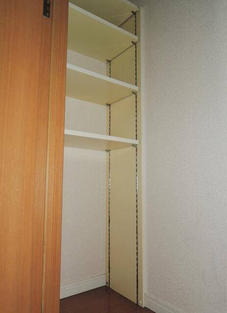 その他部屋・スペース　インターネット使用無料です
