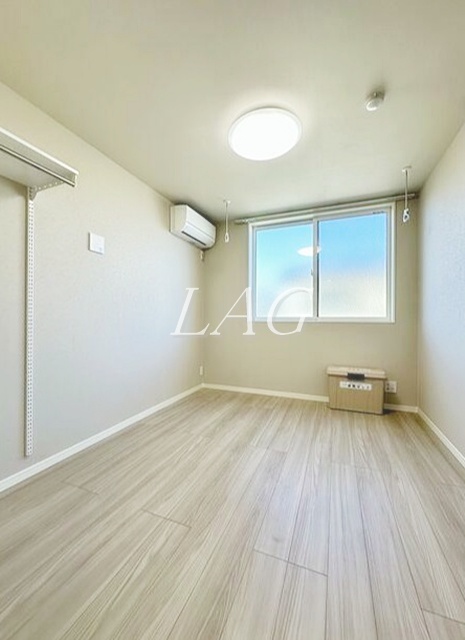居室・リビング　洋室のお部屋です。（部屋参考写真です。）