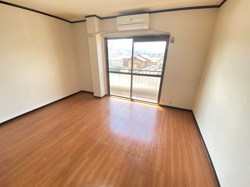 その他部屋・スペース　別部屋のお写真です。ご参考までに！