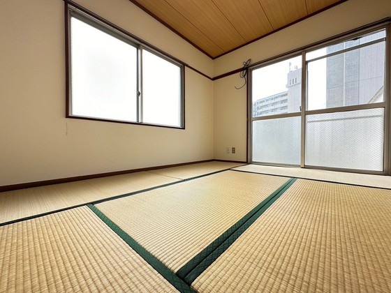 その他部屋・スペース　※別部屋の写真です
