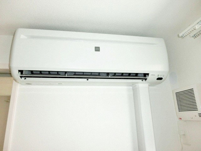その他設備　きれいなお風呂で快適バスタイム♪