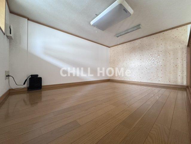その他　当社、チルホームのHPもご覧ください(^^)/物件情報多数♪