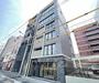 Felice御所西 3階 築3年5ヶ月の賃貸物件