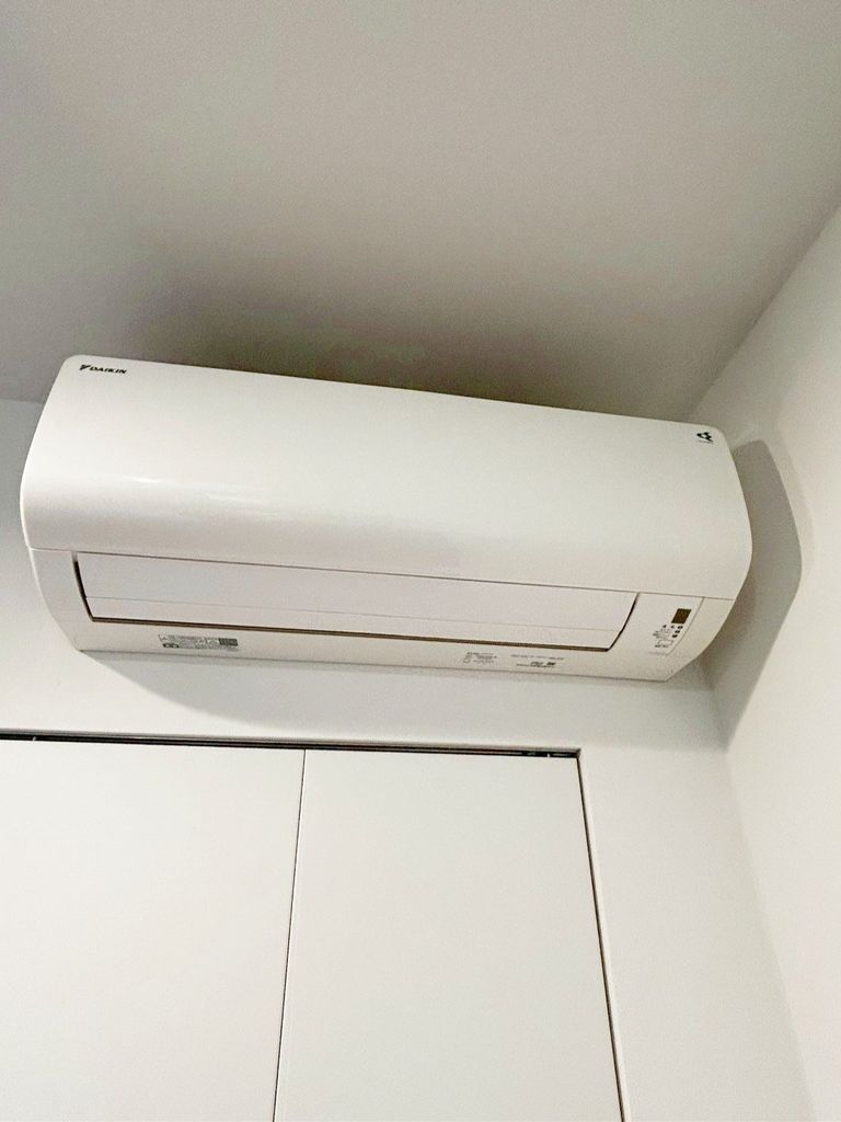 その他設備　物件画像