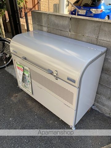 ロビー　ロビー