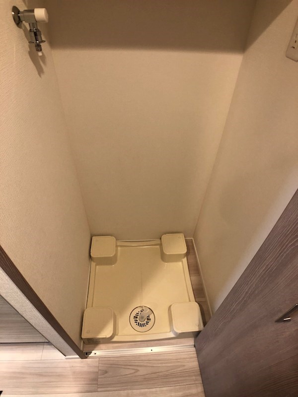 その他設備　※別タイプの参考画像になります。