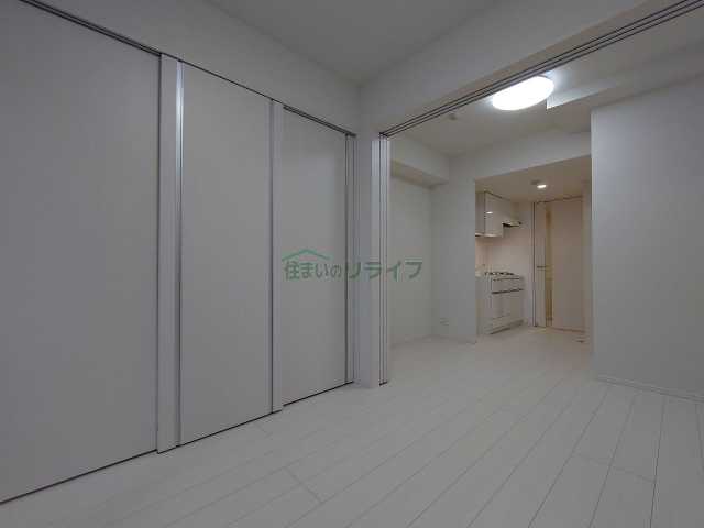 その他部屋・スペース　THE PREMIUM CUBE G 東中野※別部屋参考