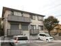  1階 築24年3ヶ月の賃貸物件