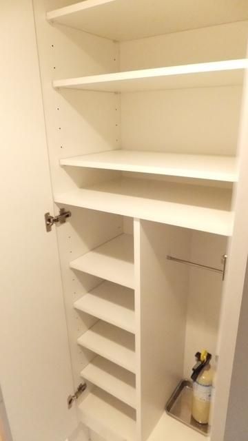玄関　シューズＢＯＸ