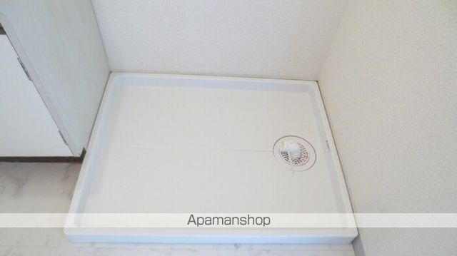 その他部屋・スペース　その他部屋・スペース