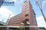 大和小泉駅より徒歩11分 4階 築39年10ヶ月の賃貸物件