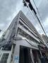 建物外観　ファーストリバー　外観