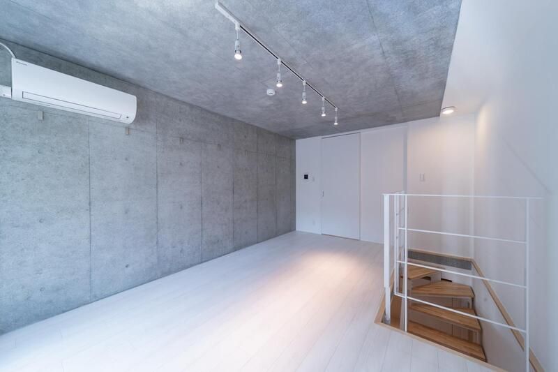 その他部屋・スペース　内観2