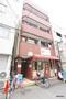 あじさい7 4階 築42年11ヶ月の賃貸物件