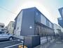 東照宮駅より徒歩15分 1階 新築の賃貸物件