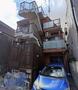 カーサ大井町 2階 築12年7ヶ月の賃貸物件