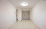 その他部屋・スペース　※同タイプ施工例