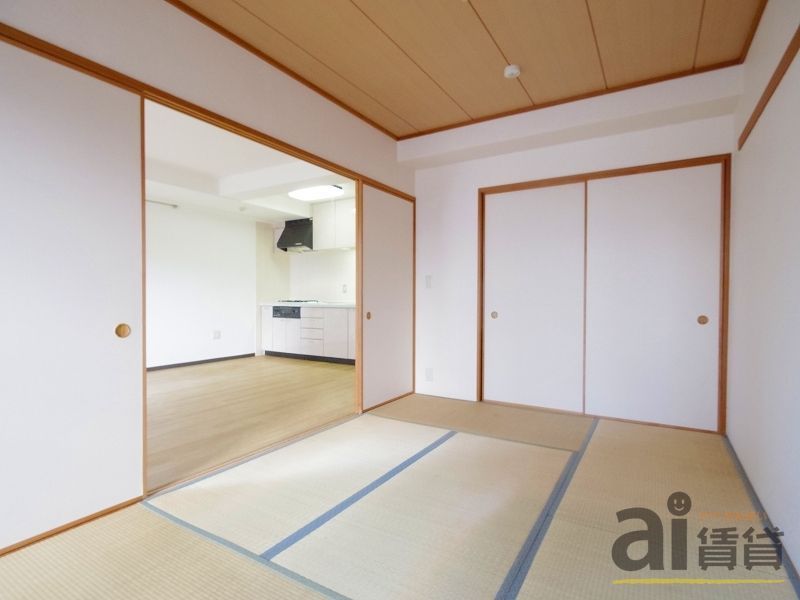 その他部屋・スペース　※同仕様写真です